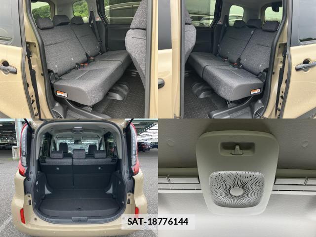 Toyota SIENTA 2025-05 7936823-6