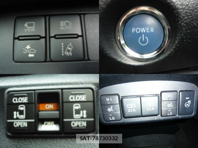Toyota SIENTA 2020-04 7936961-7
