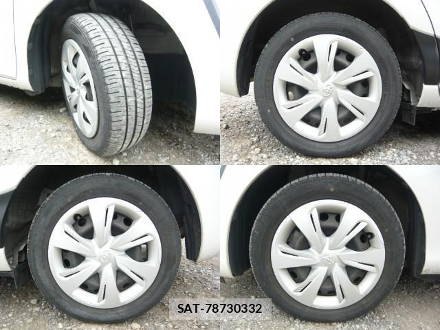 Toyota SIENTA 2020-04 7936961-8