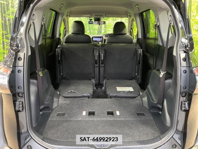 Toyota SIENTA 2017-08 7937048-10
