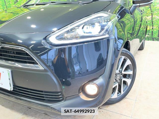 Toyota SIENTA 2017-08 7937048-12