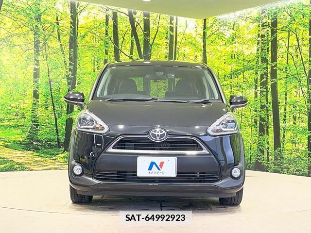 Toyota SIENTA 2017-08 7937048-14