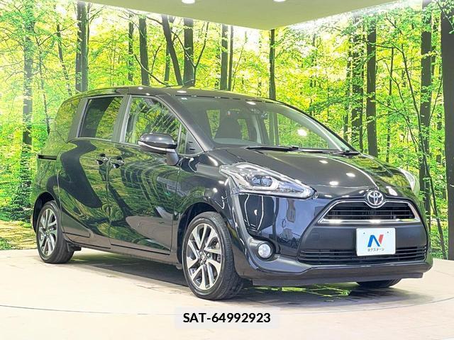 Toyota SIENTA 2017-08 7937048-16