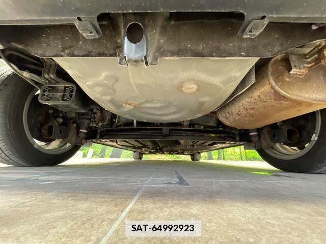 Toyota SIENTA 2017-08 7937048-18