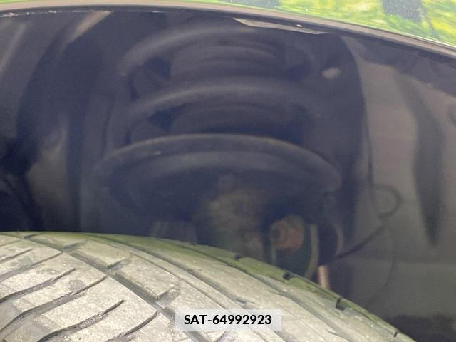 Toyota SIENTA 2017-08 7937048-19