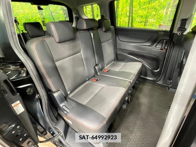 Toyota SIENTA 2017-08 7937048-8