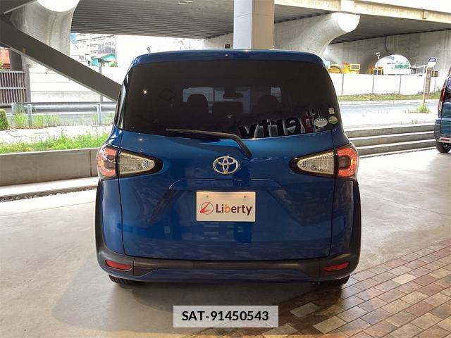 Toyota SIENTA 2018-05 7937090-10