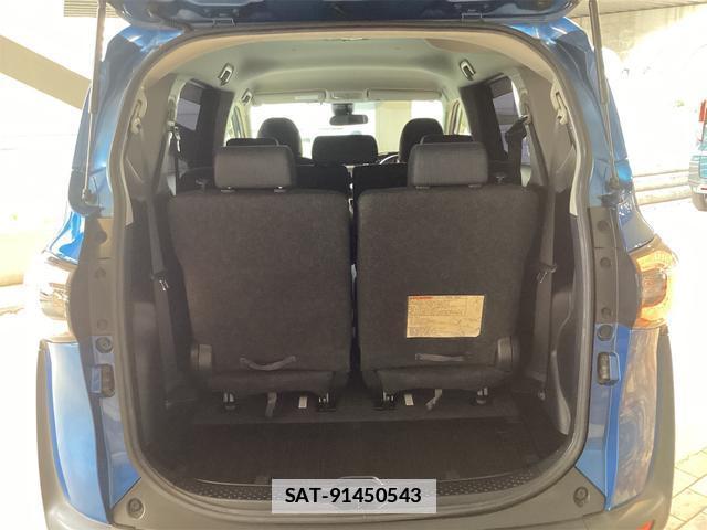 Toyota SIENTA 2018-05 7937090-12