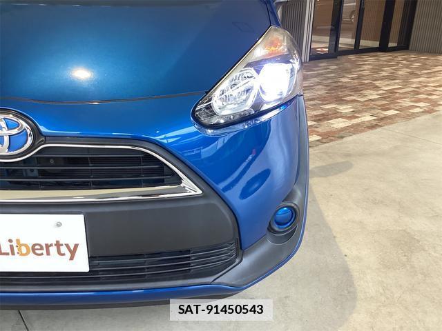 Toyota SIENTA 2018-05 7937090-13