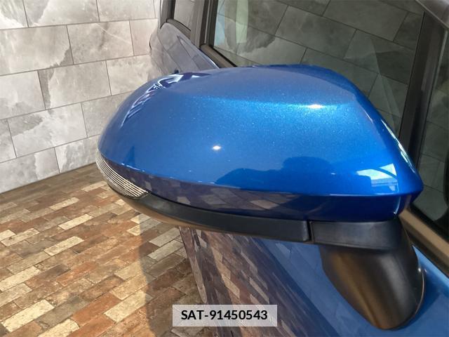 Toyota SIENTA 2018-05 7937090-14
