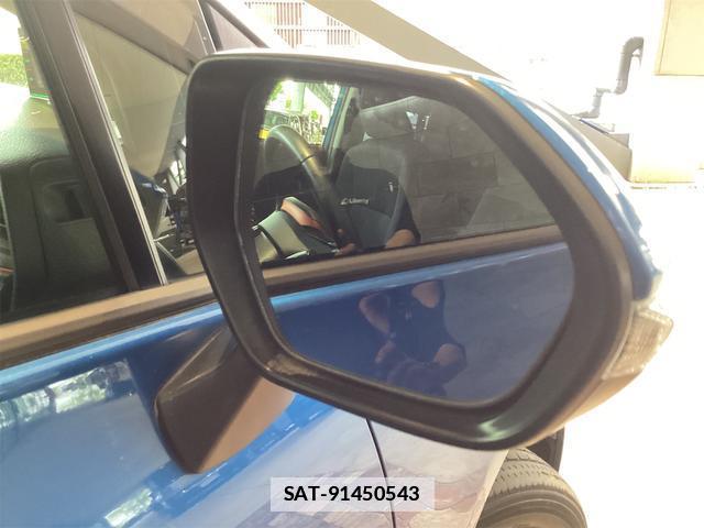Toyota SIENTA 2018-05 7937090-15
