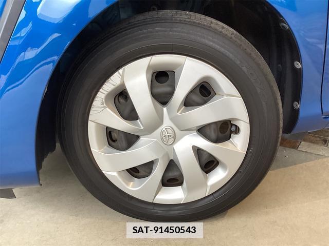 Toyota SIENTA 2018-05 7937090-16
