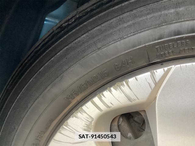 Toyota SIENTA 2018-05 7937090-17