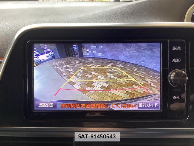 Toyota SIENTA 2018-05 7937090-2
