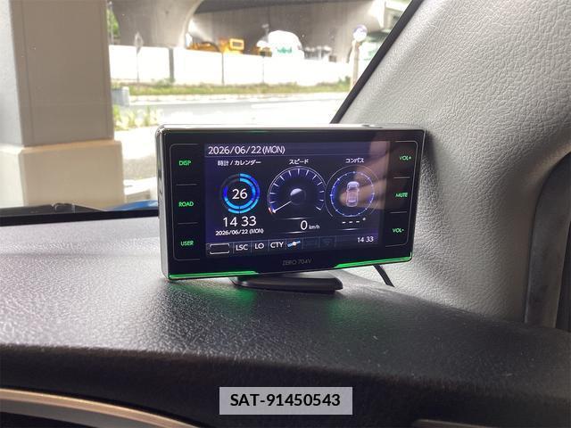 Toyota SIENTA 2018-05 7937090-3