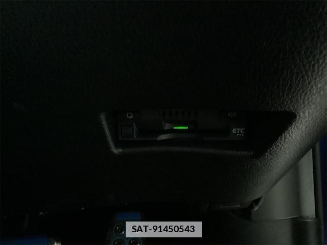 Toyota SIENTA 2018-05 7937090-4