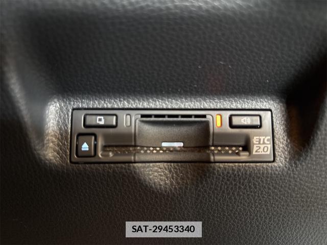 Toyota SIENTA 2026-05 7937098-10