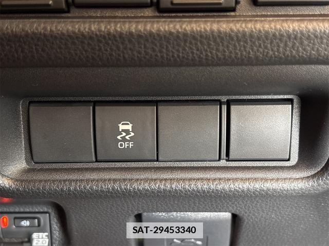Toyota SIENTA 2026-05 7937098-11