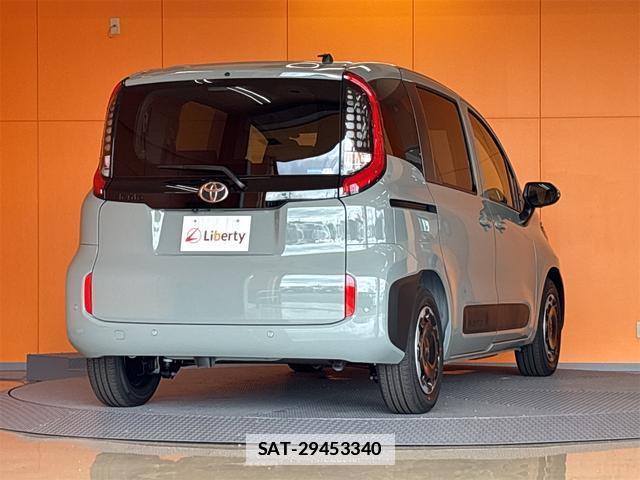 Toyota SIENTA 2026-05 7937098-18