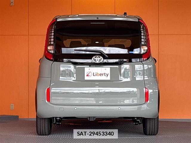 Toyota SIENTA 2026-05 7937098-19