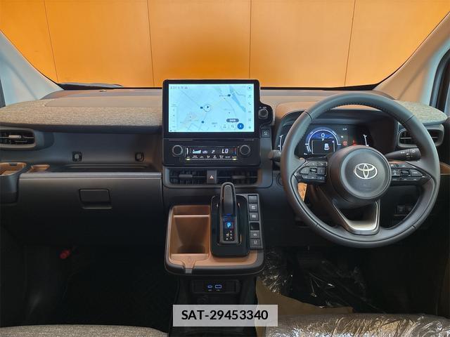 Toyota SIENTA 2026-05 7937098-4