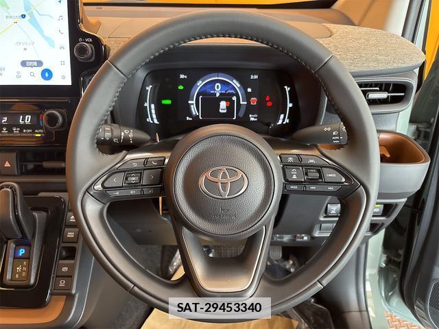 Toyota SIENTA 2026-05 7937098-5