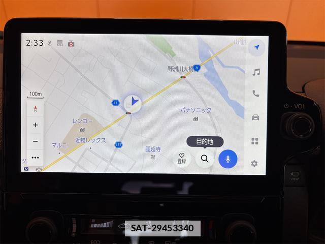 Toyota SIENTA 2026-05 7937098-6