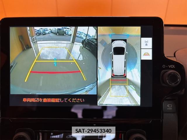 Toyota SIENTA 2026-05 7937098-7