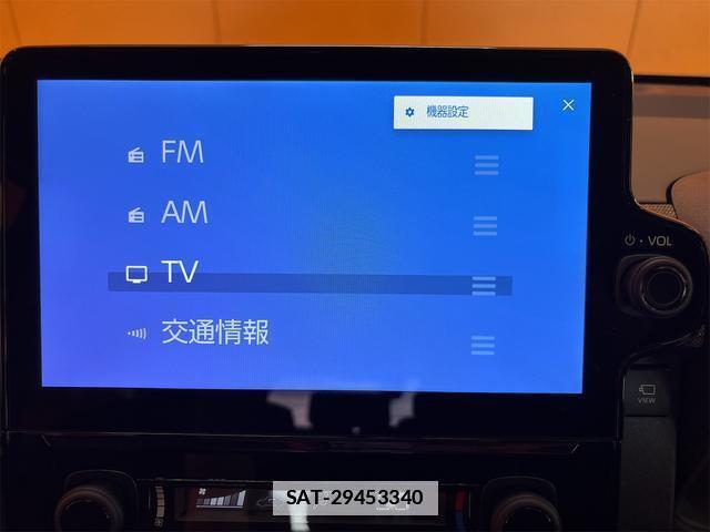 Toyota SIENTA 2026-05 7937098-9