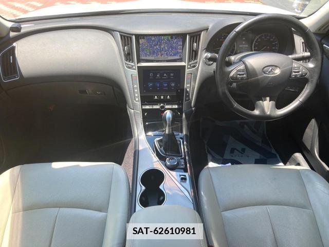 Nissan SKYLINE 2016-01 7934542-1