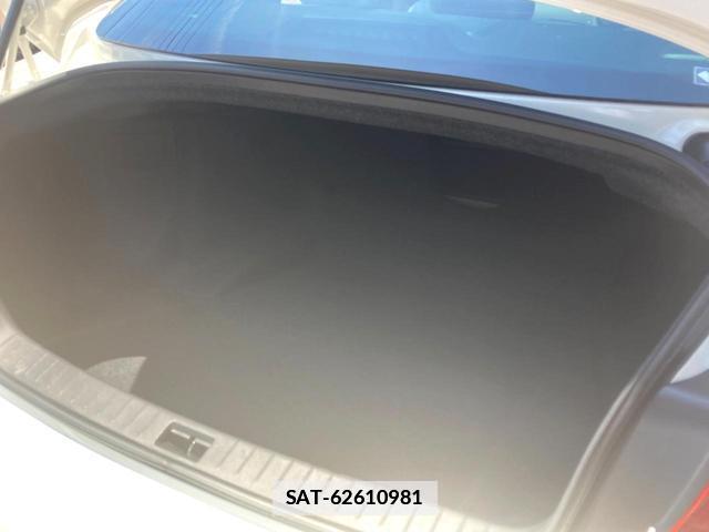 Nissan SKYLINE 2016-01 7934542-10