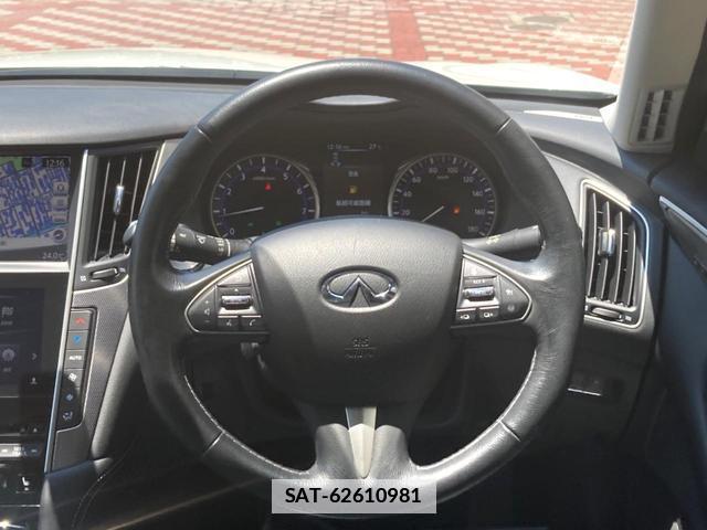 Nissan SKYLINE 2016-01 7934542-11