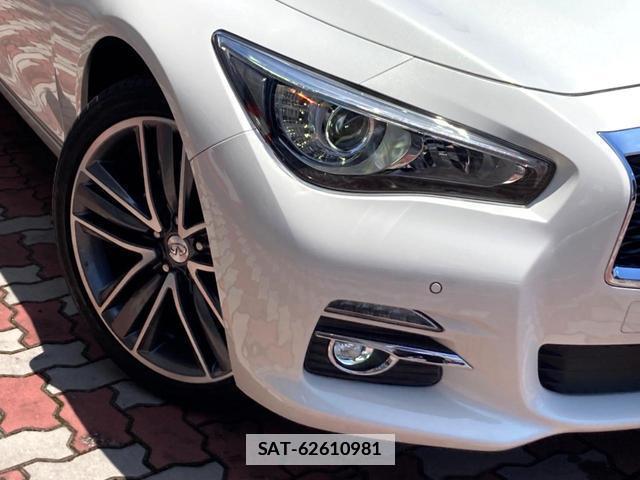 Nissan SKYLINE 2016-01 7934542-12