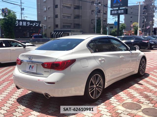 Nissan SKYLINE 2016-01 7934542-16