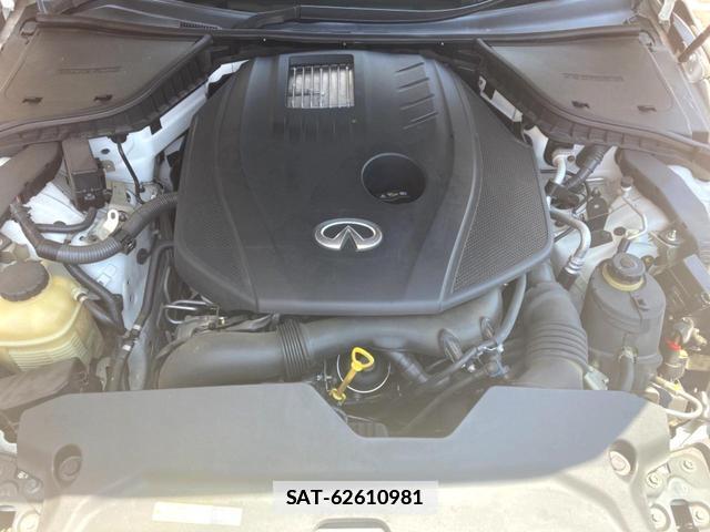 Nissan SKYLINE 2016-01 7934542-17