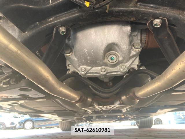 Nissan SKYLINE 2016-01 7934542-18