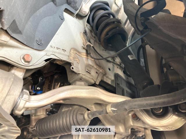 Nissan SKYLINE 2016-01 7934542-19