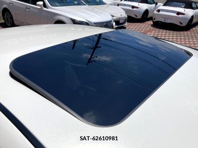 Nissan SKYLINE 2016-01 7934542-2