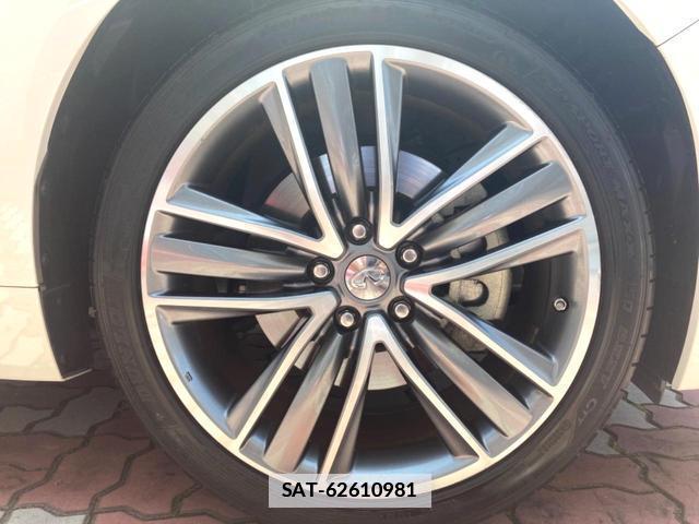Nissan SKYLINE 2016-01 7934542-3