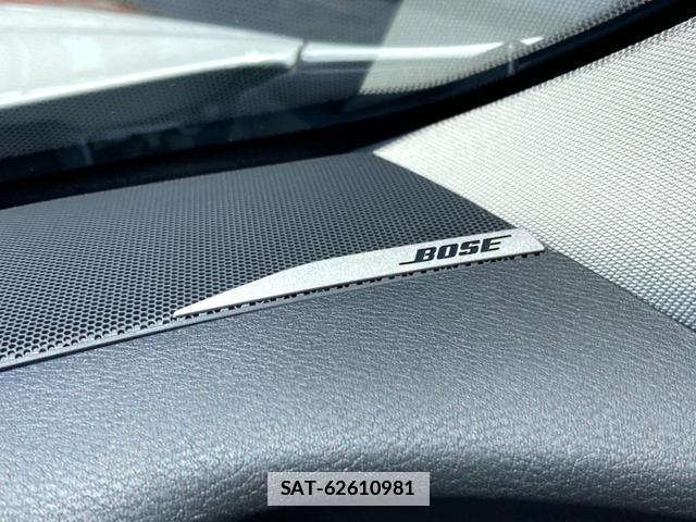 Nissan SKYLINE 2016-01 7934542-4
