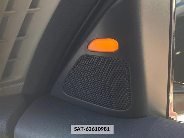 Nissan SKYLINE 2016-01 7934542-7