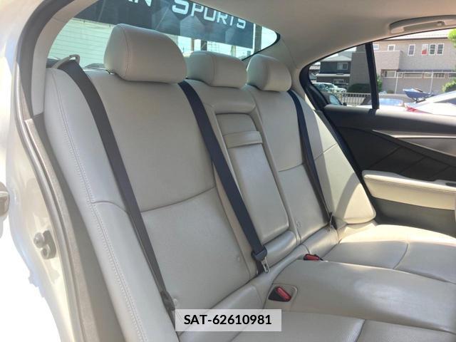Nissan SKYLINE 2016-01 7934542-9