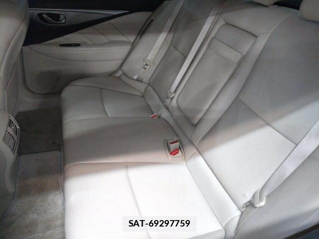 Nissan SKYLINE 2014-03 7936425-3