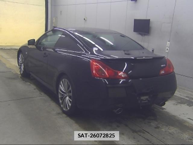 Nissan SKYLINE 2011-11 7936494-1