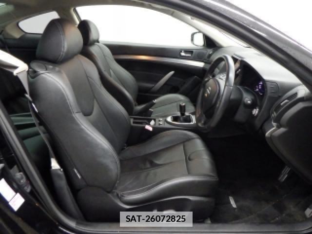 Nissan SKYLINE 2011-11 7936494-3