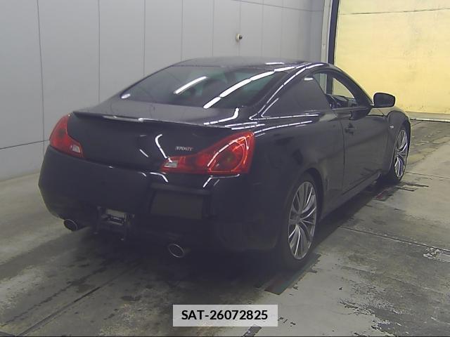 Nissan SKYLINE 2011-11 7936494-4