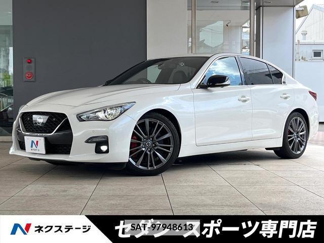 Nissan SKYLINE 2020-02 7936535-0