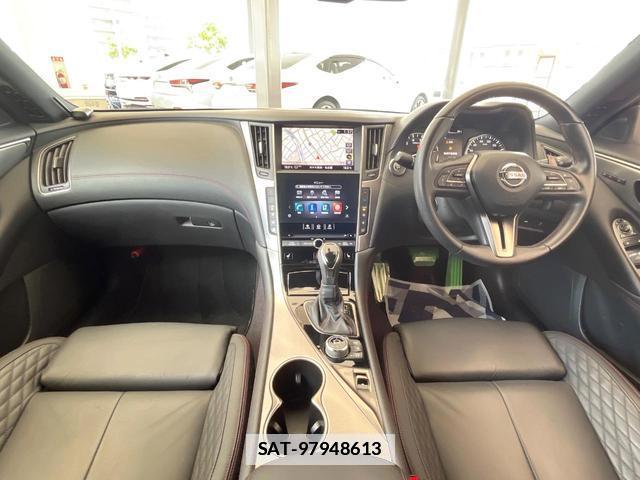 Nissan SKYLINE 2020-02 7936535-1
