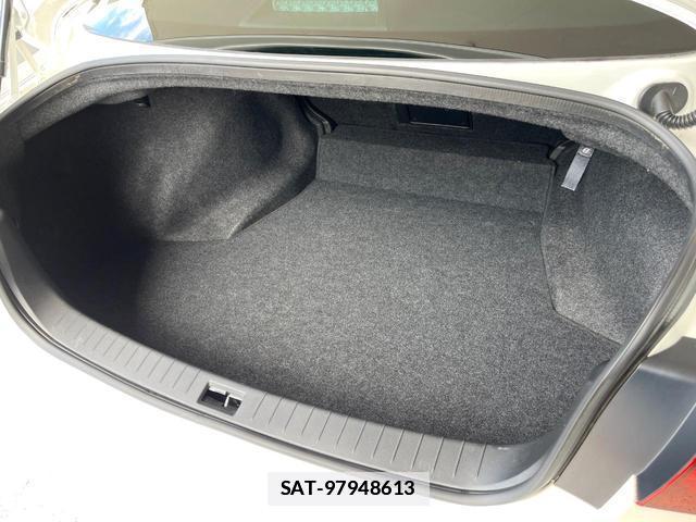 Nissan SKYLINE 2020-02 7936535-10