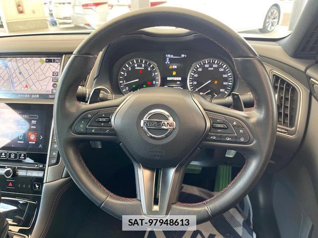 Nissan SKYLINE 2020-02 7936535-11